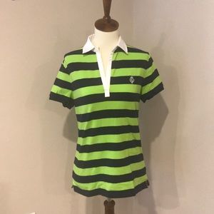 Ralph Lauren Polo shirt
